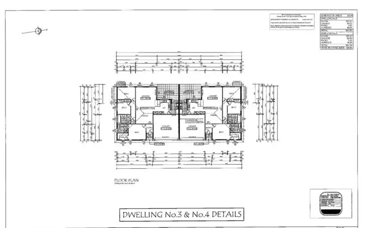 Sixth view of Homely unit listing, 3/49 Hillcrest Avenue, South Nowra NSW 2541
