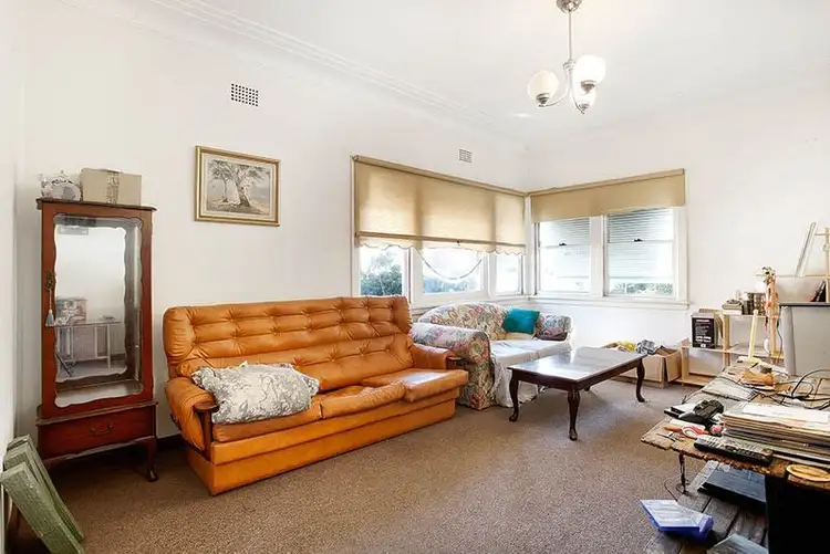 Second view of Homely house listing, 3 Providence Road, Ryde NSW 2112