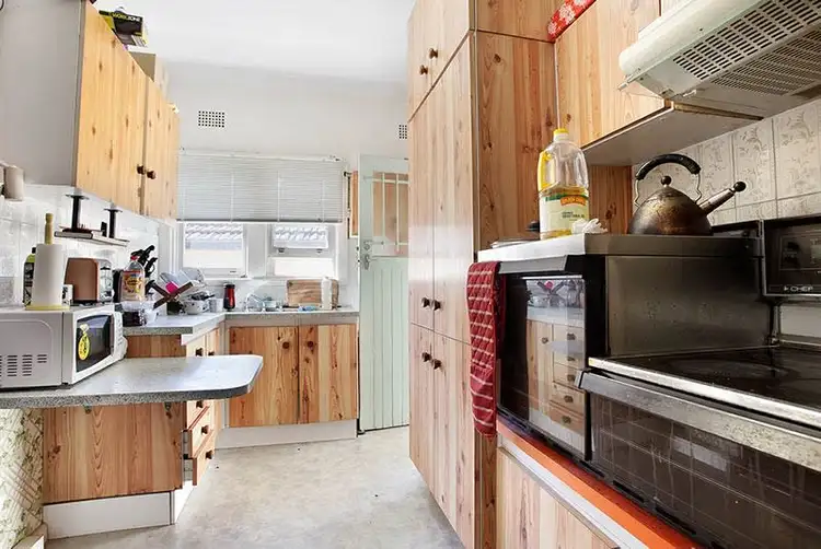 Third view of Homely house listing, 3 Providence Road, Ryde NSW 2112