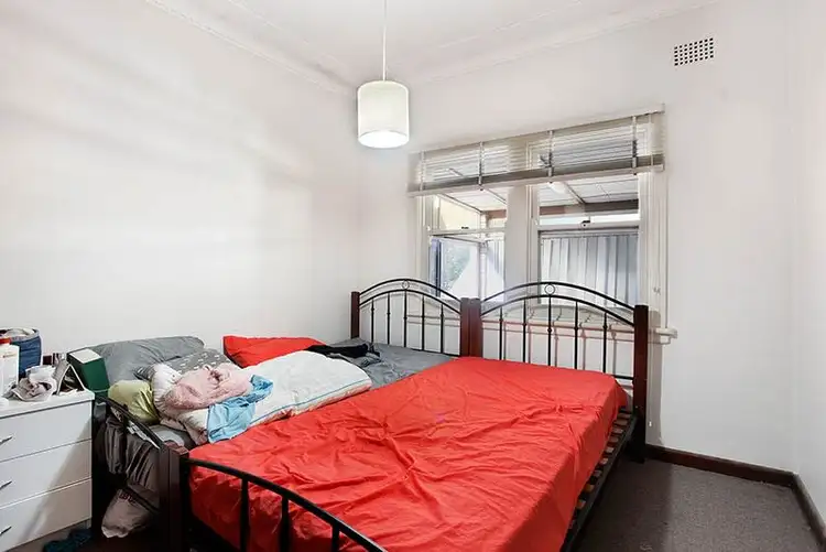 Fifth view of Homely house listing, 3 Providence Road, Ryde NSW 2112
