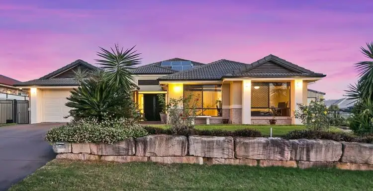 Second view of Homely house listing, 169 Edwards Street, Flinders View QLD 4305