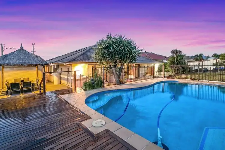 Fourth view of Homely house listing, 169 Edwards Street, Flinders View QLD 4305