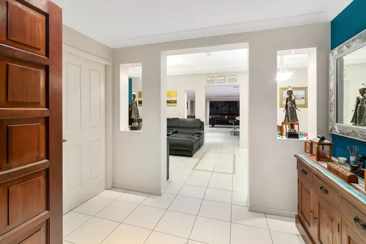 Sixth view of Homely house listing, 169 Edwards Street, Flinders View QLD 4305
