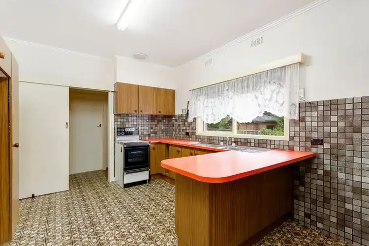 Third view of Homely house listing, 18 Laurence Grove, Ringwood East VIC 3135