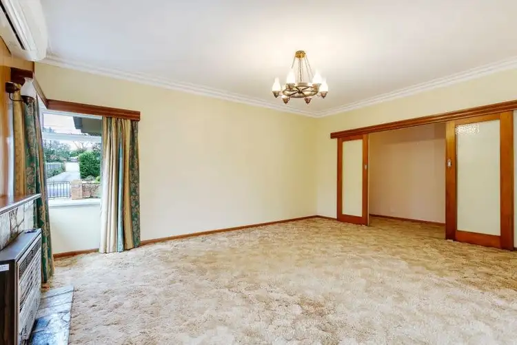 Fourth view of Homely house listing, 18 Laurence Grove, Ringwood East VIC 3135