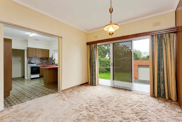 Fifth view of Homely house listing, 18 Laurence Grove, Ringwood East VIC 3135