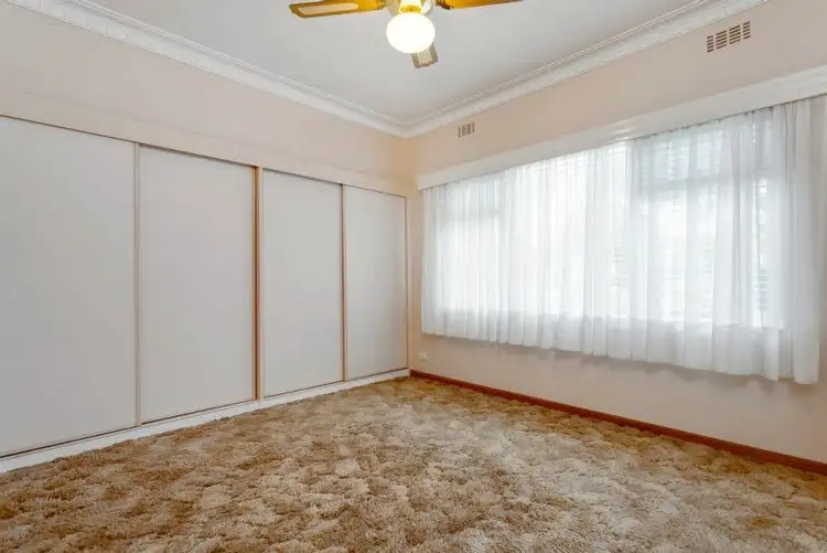 Sixth view of Homely house listing, 18 Laurence Grove, Ringwood East VIC 3135