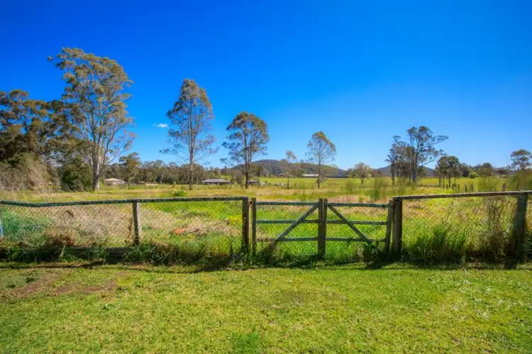 Second view of Homely house listing, 31 Cowper Street, Stroud NSW 2425