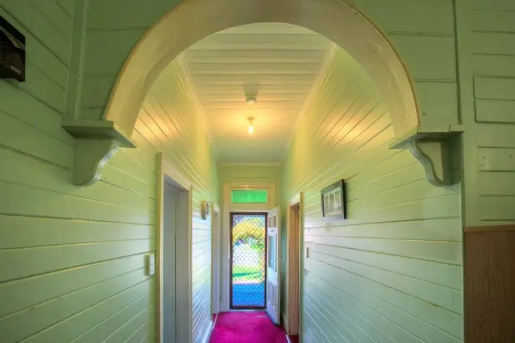 Fifth view of Homely house listing, 31 Cowper Street, Stroud NSW 2425