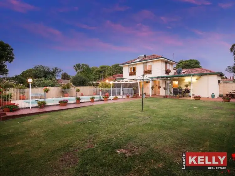 Second view of Homely house listing, 2 O'Neile Parade, Redcliffe WA 6104
