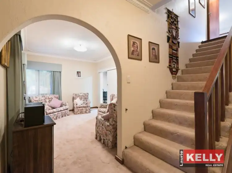 Fifth view of Homely house listing, 2 O'Neile Parade, Redcliffe WA 6104