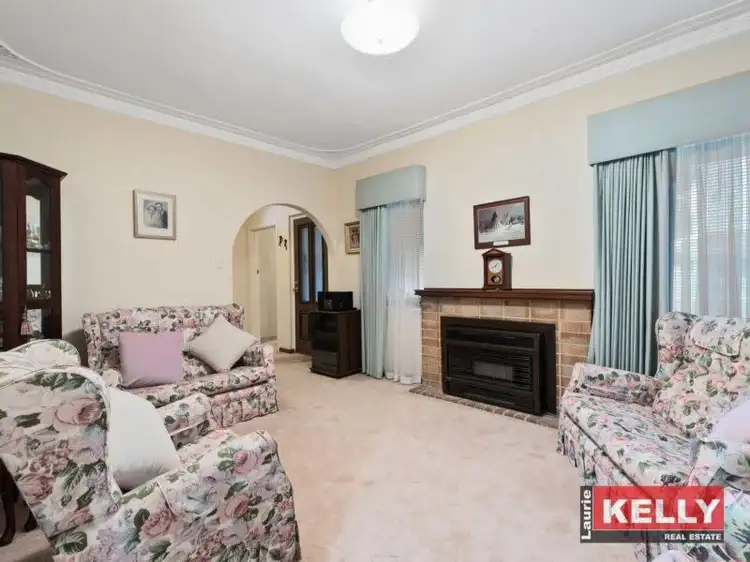 Sixth view of Homely house listing, 2 O'Neile Parade, Redcliffe WA 6104