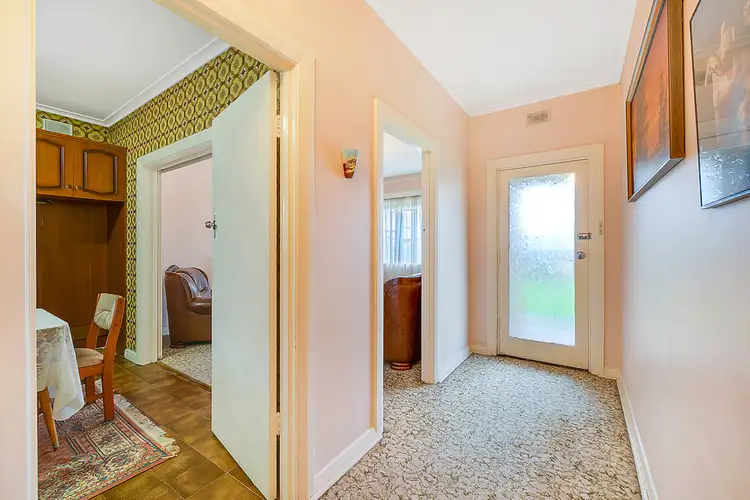 Second view of Homely house listing, 68 Regency Road, Ferryden Park SA 5010