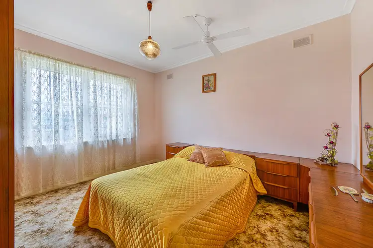 Third view of Homely house listing, 68 Regency Road, Ferryden Park SA 5010