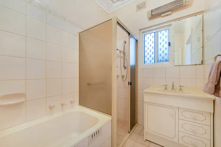 Fourth view of Homely house listing, 68 Regency Road, Ferryden Park SA 5010