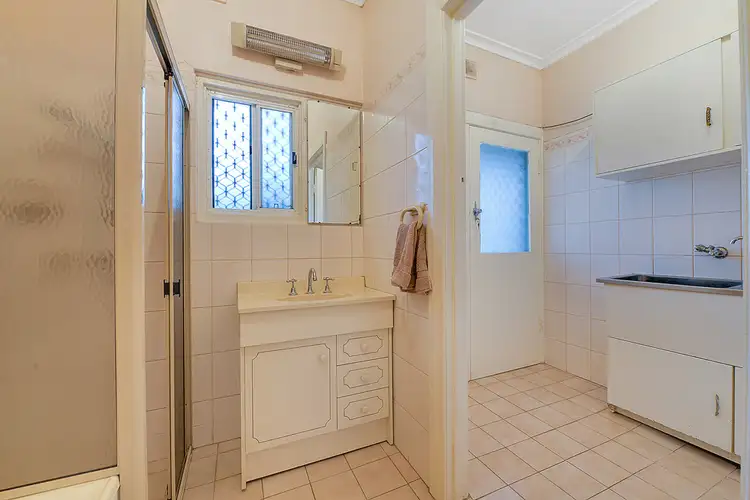 Fifth view of Homely house listing, 68 Regency Road, Ferryden Park SA 5010