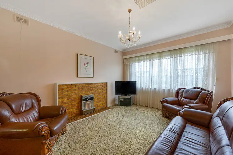 Sixth view of Homely house listing, 68 Regency Road, Ferryden Park SA 5010