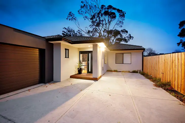 2/68 Argyle Avenue, Chelsea VIC 3196