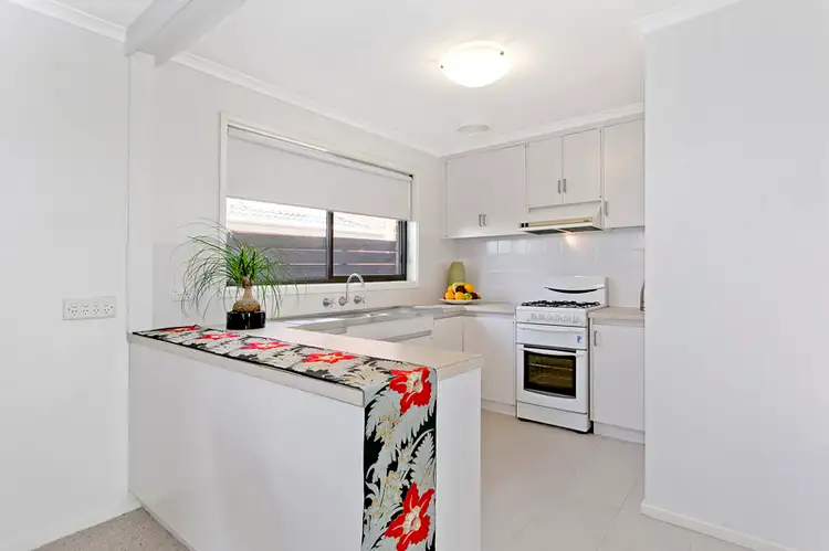 Fourth view of Homely house listing, 1/220 Station Street, Edithvale VIC 3196