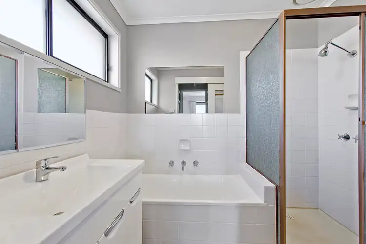 Fifth view of Homely house listing, 1/220 Station Street, Edithvale VIC 3196