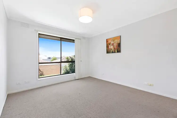 Sixth view of Homely house listing, 1/220 Station Street, Edithvale VIC 3196