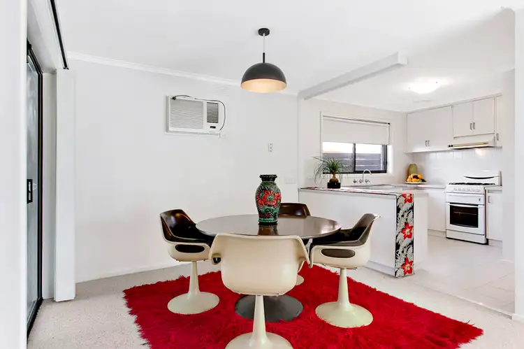 Third view of Homely house listing, 1/220 Station Street, Edithvale VIC 3196