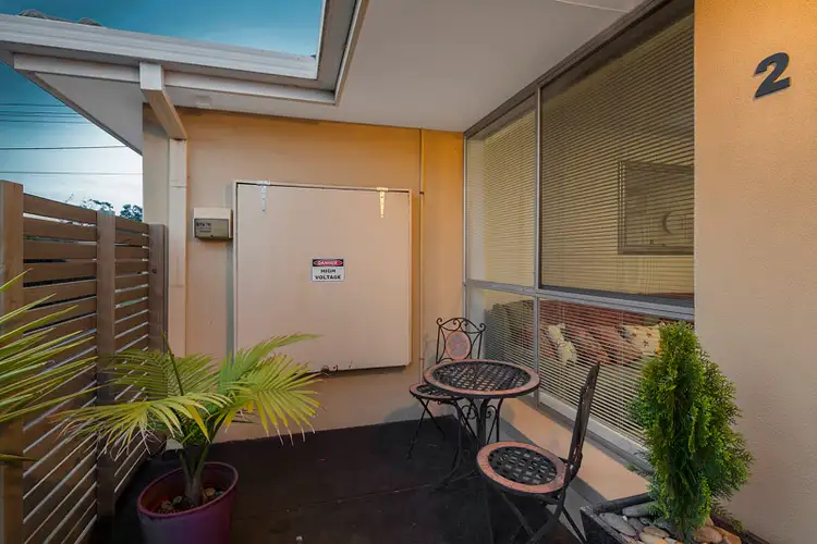 Seventh view of Homely unit listing, 2/18 Broadway, Bonbeach VIC 3196