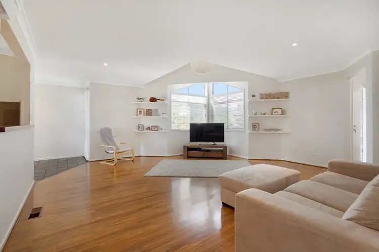 Fifth view of Homely townhouse listing, 2/30 Haig Avenue, Edithvale VIC 3196