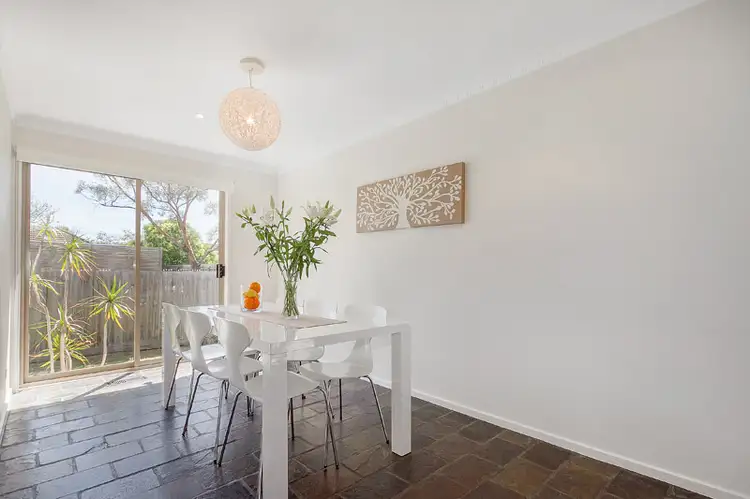 Fourth view of Homely townhouse listing, 2/30 Haig Avenue, Edithvale VIC 3196