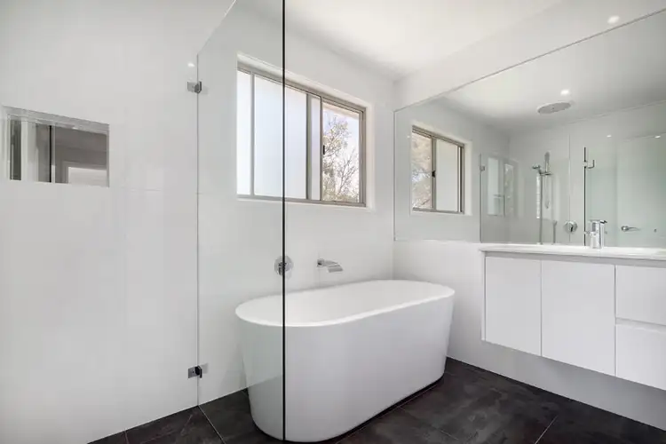 Sixth view of Homely townhouse listing, 2/30 Haig Avenue, Edithvale VIC 3196