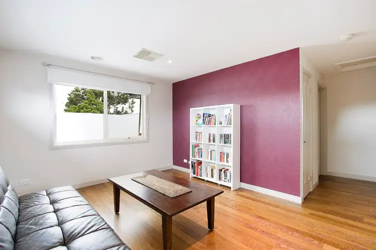 Fifth view of Homely townhouse listing, 1/73 Argyle Avenue, Chelsea VIC 3196
