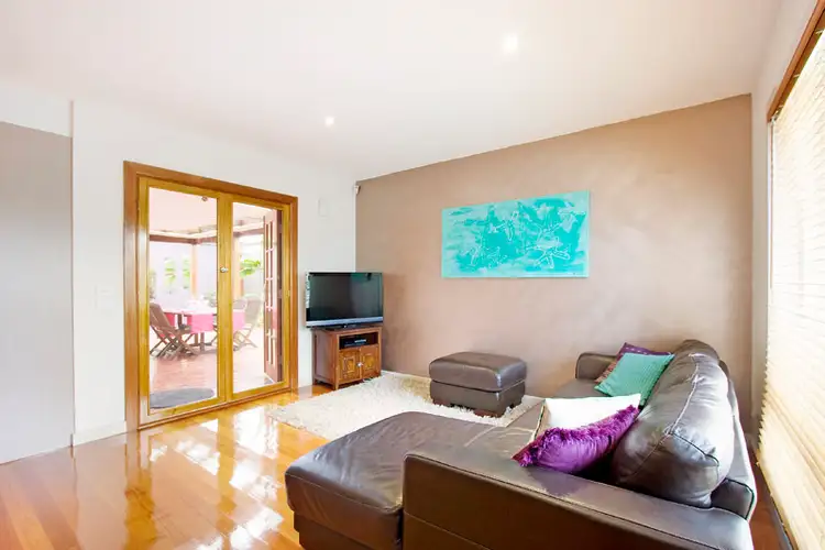 Fourth view of Homely townhouse listing, 1/73 Argyle Avenue, Chelsea VIC 3196