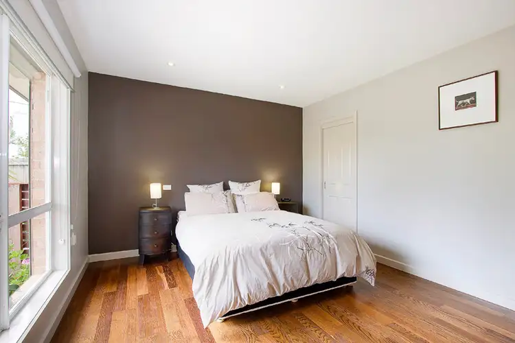 Sixth view of Homely townhouse listing, 1/73 Argyle Avenue, Chelsea VIC 3196