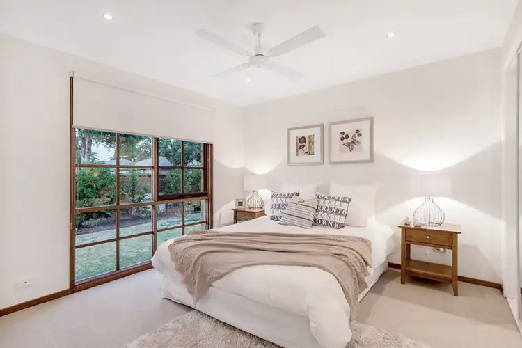 Sixth view of Homely unit listing, 1/22 Ella Grove, Chelsea VIC 3196
