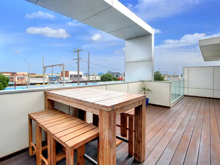 16/334-339 Station Street, Chelsea VIC 3196