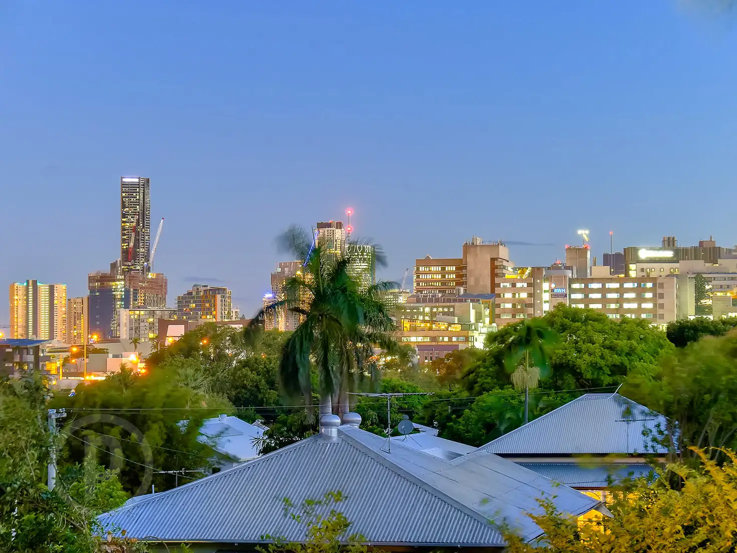 Main view of Homely house listing, 44 Newmarket Road, Windsor QLD 4030