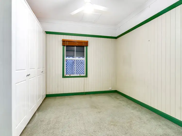 Fifth view of Homely house listing, 44 Newmarket Road, Windsor QLD 4030