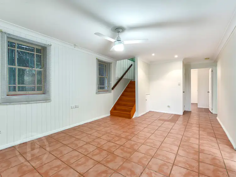 Sixth view of Homely house listing, 44 Newmarket Road, Windsor QLD 4030