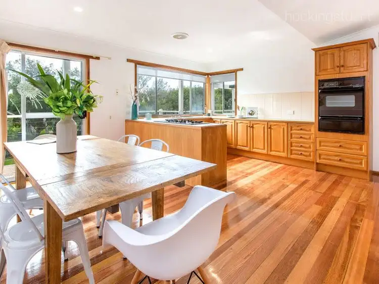 Sixth view of Homely house listing, 8 Killarney Street, Rye VIC 3941