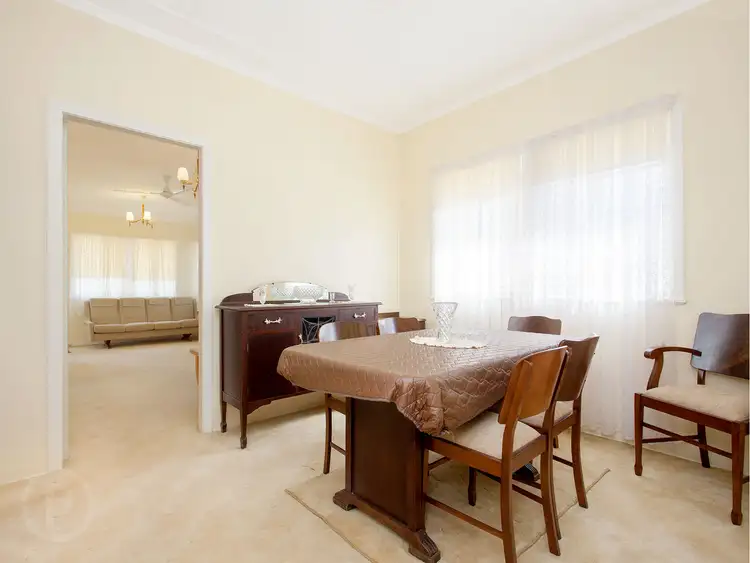 Third view of Homely house listing, 43 Tarm Street, Wavell Heights QLD 4012