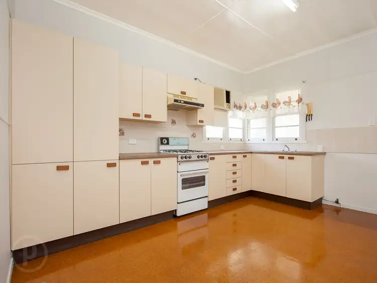 Fourth view of Homely house listing, 43 Tarm Street, Wavell Heights QLD 4012