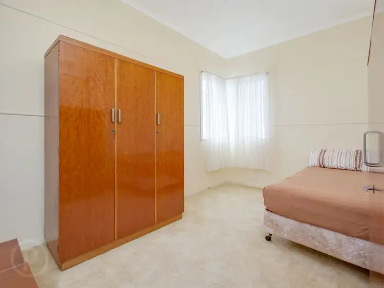 Sixth view of Homely house listing, 43 Tarm Street, Wavell Heights QLD 4012