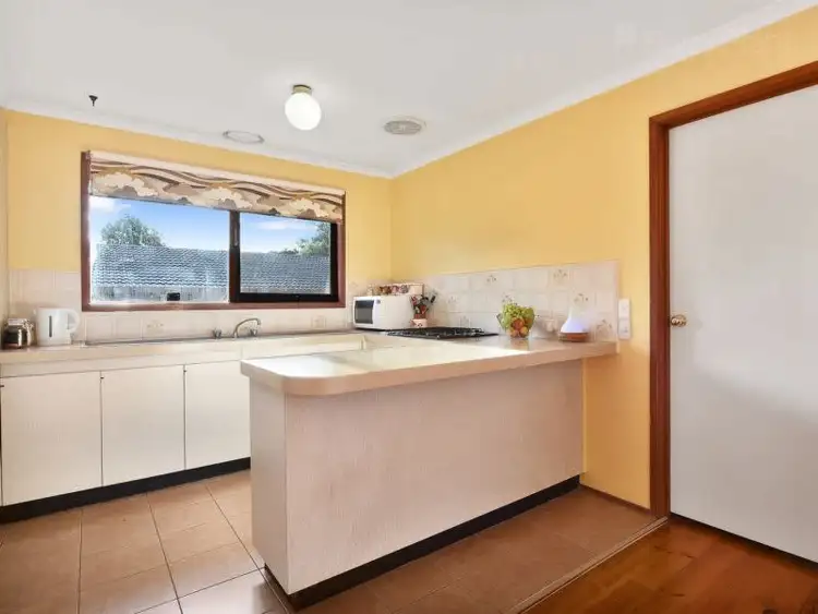 Third view of Homely house listing, 49 Torresdale Drive, Boronia VIC 3155