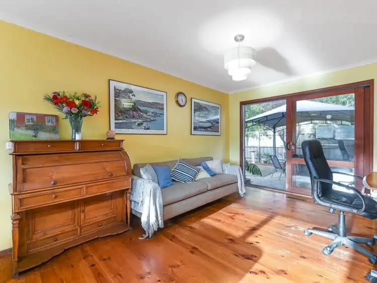 Fourth view of Homely house listing, 49 Torresdale Drive, Boronia VIC 3155