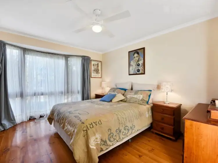 Fifth view of Homely house listing, 49 Torresdale Drive, Boronia VIC 3155