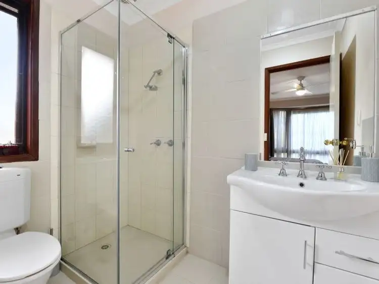 Sixth view of Homely house listing, 49 Torresdale Drive, Boronia VIC 3155