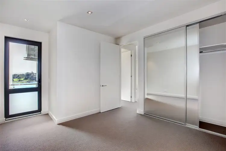 Seventh view of Homely apartment listing, 203/55 Cumberland Drive, Maribyrnong VIC 3032