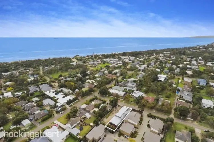 6A William Street, Mccrae VIC 3938