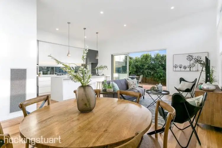 Sixth view of Homely house listing, 6A William Street, Mccrae VIC 3938