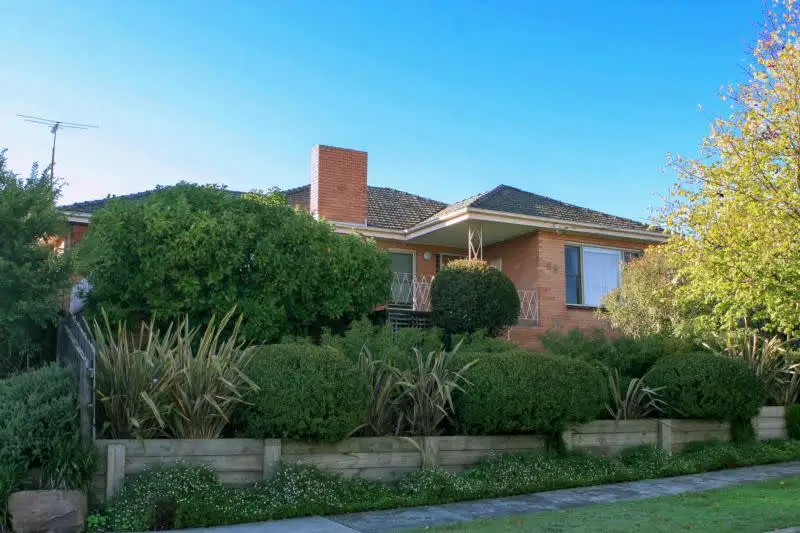 Main view of Homely house listing, 63 Russell Street, Surrey Hills VIC 3127